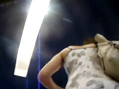 Rubia lamiendo las tetas de su hermosa novia videos porno maduras colombianas
