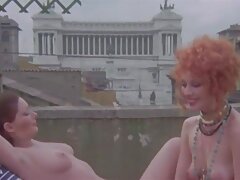 Sexo videos porno de maduras en castellano vertiginoso o el mejor trío de mierda