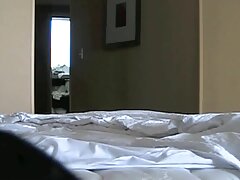 Morena hospitalaria conoció a videos porno gordas maduras un chico con coño